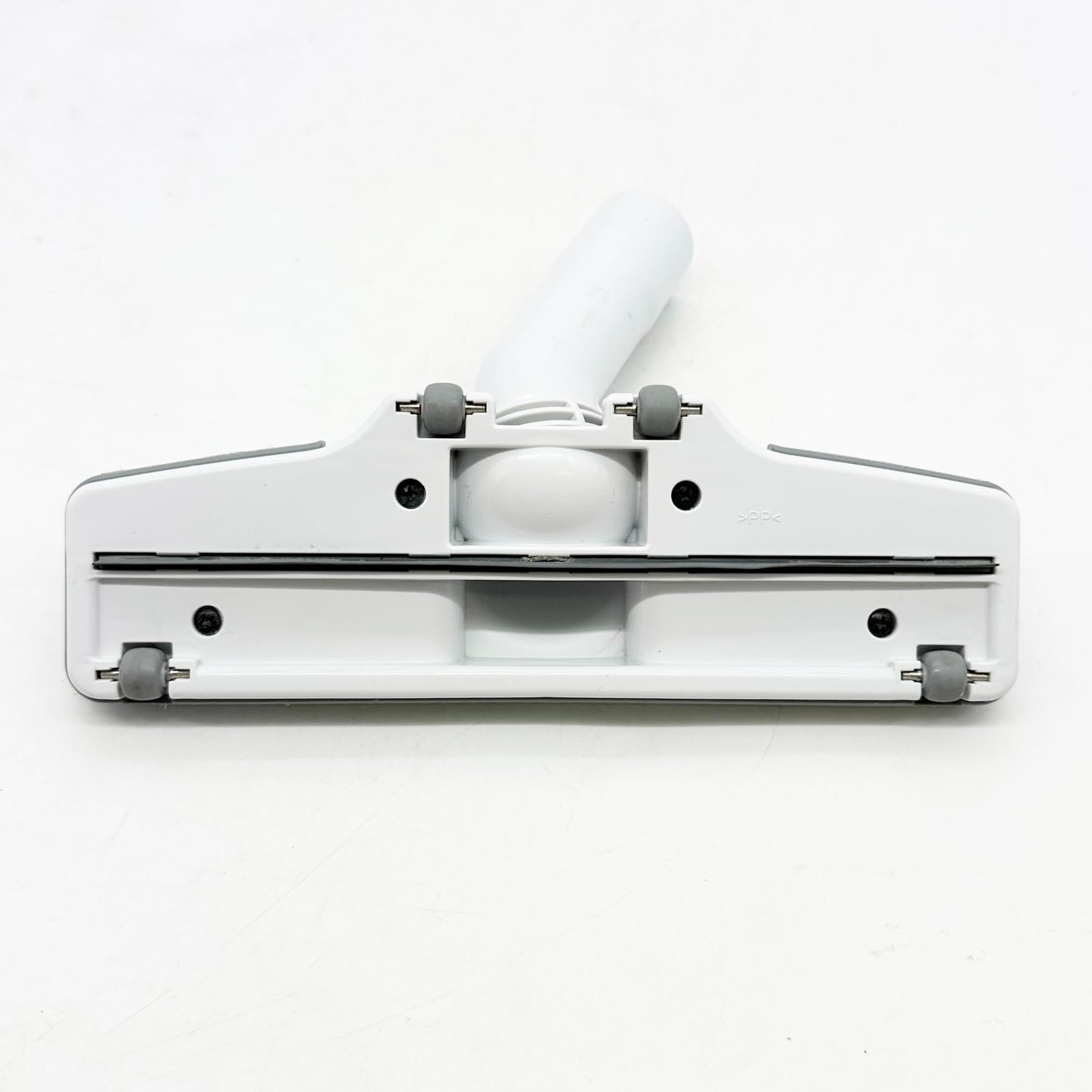 軽量定番モデル 10.8Vバッテリ充電器付