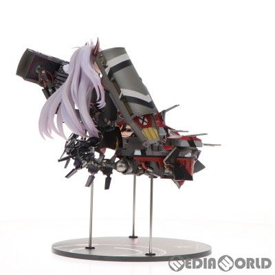 アルター アズールレーン プリンツ・オイゲン 1/7 フィギュア プリンツ・オイゲン | ALTER