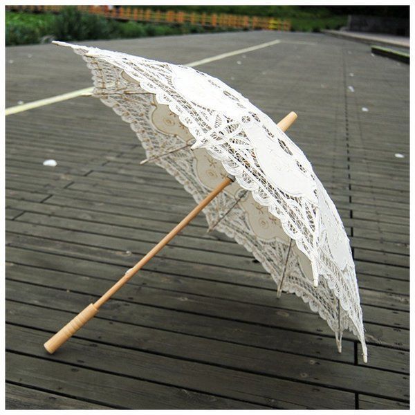 晴雨兼用逆向き折りたたみ傘日傘 高機能エレガンスオシャレUVカット 白