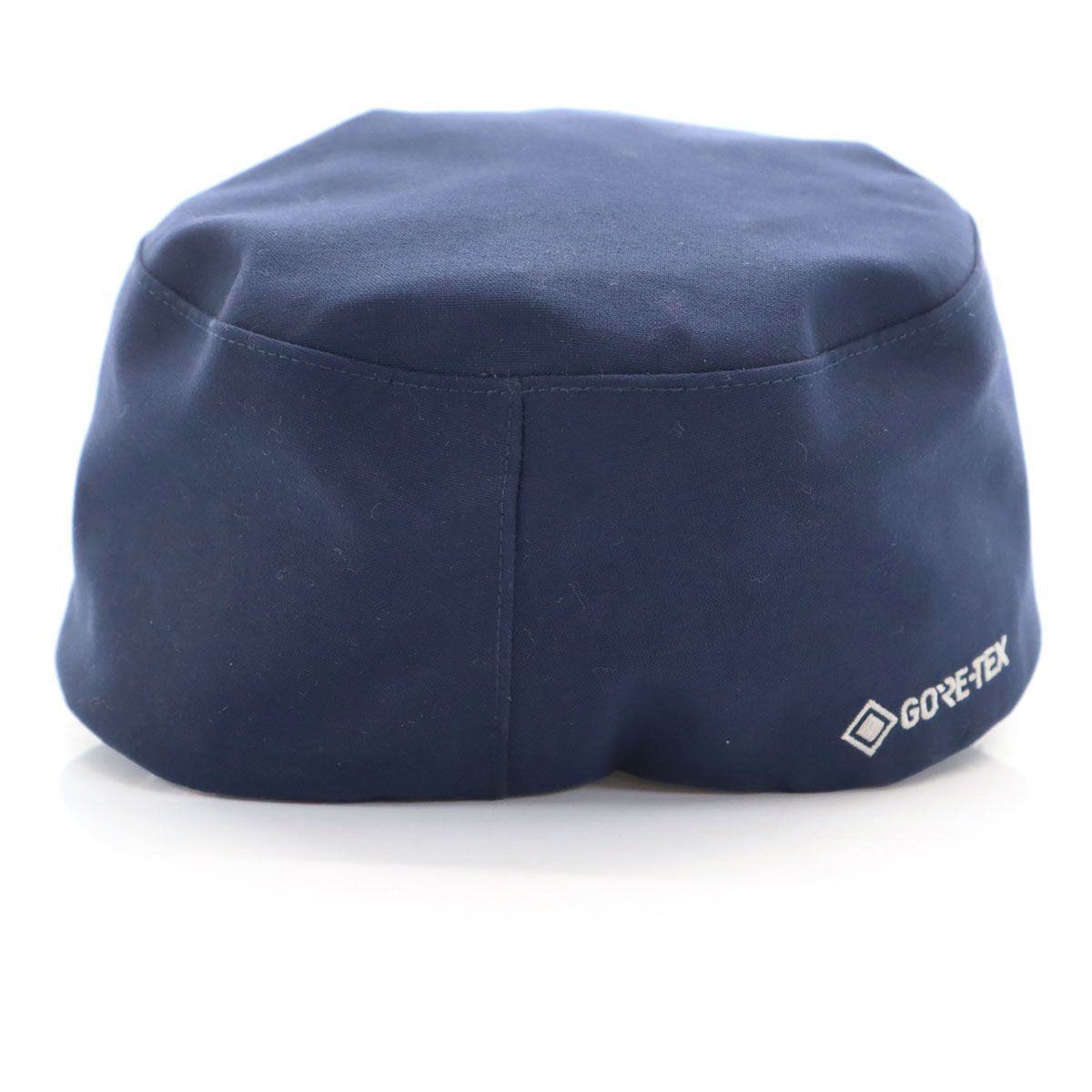 ブリーダーパック☘️アーテミス アガリクスI/S 中粒 18Kg ブリーダー