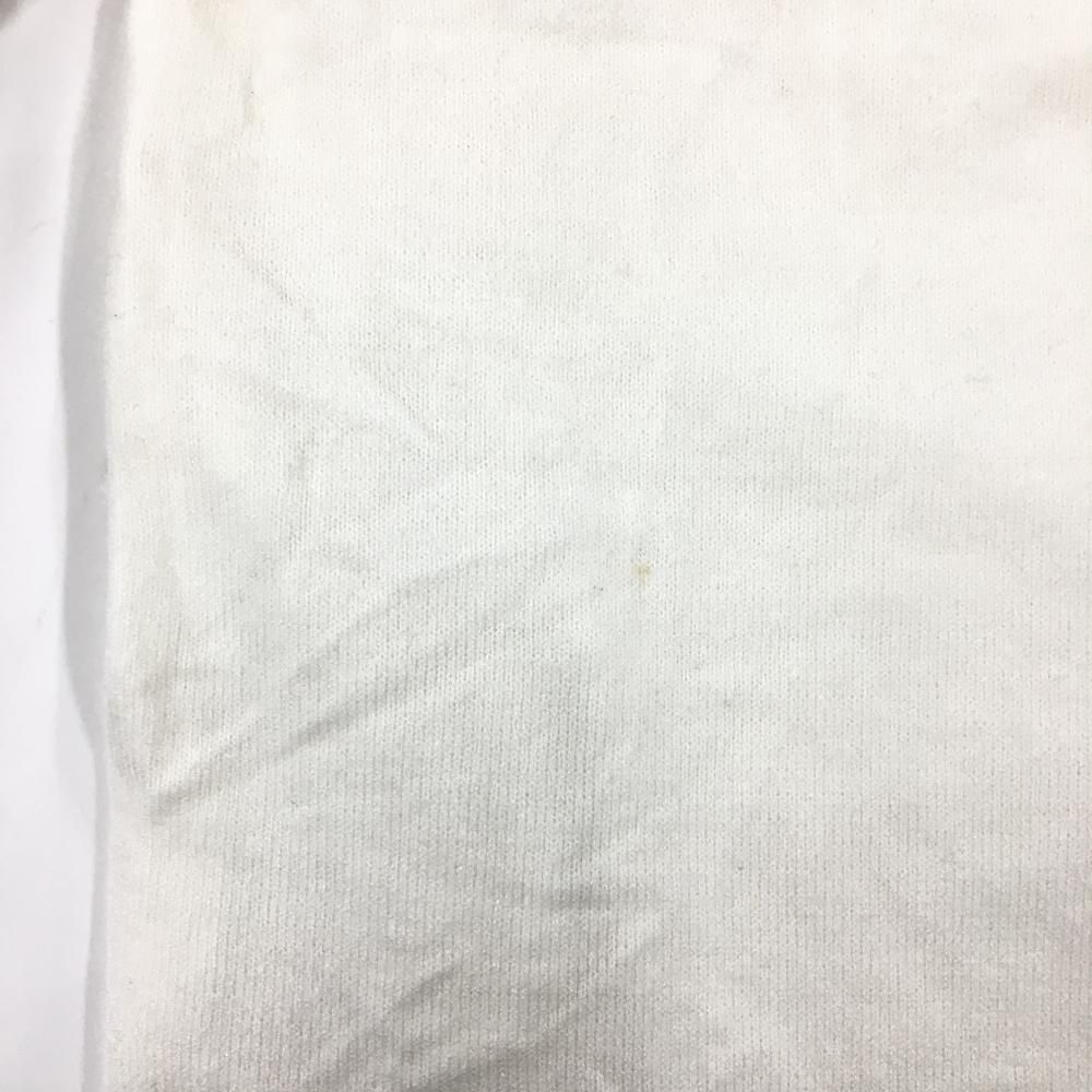 M ゴルフウェア