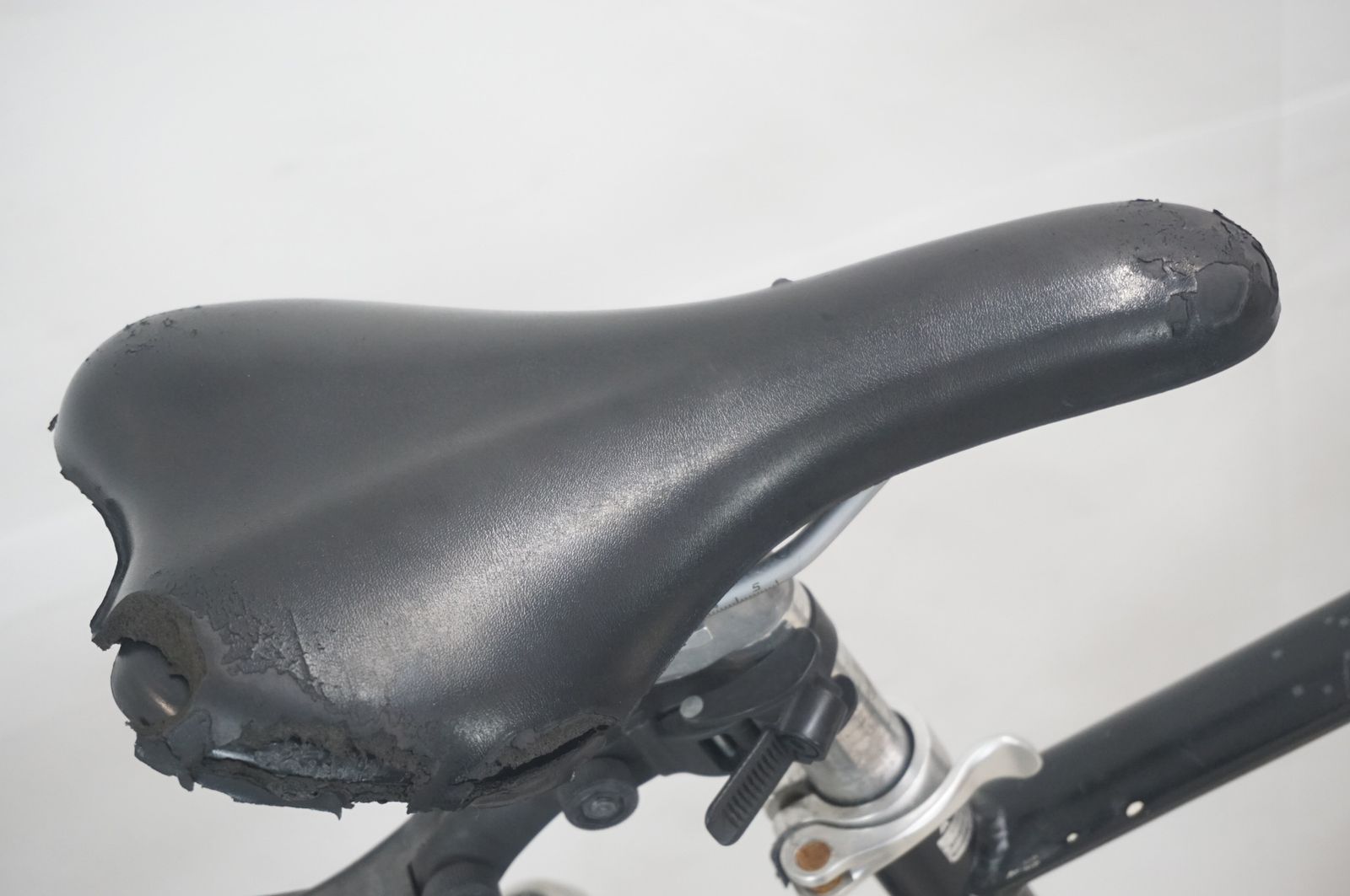 | バイチャリ福岡店