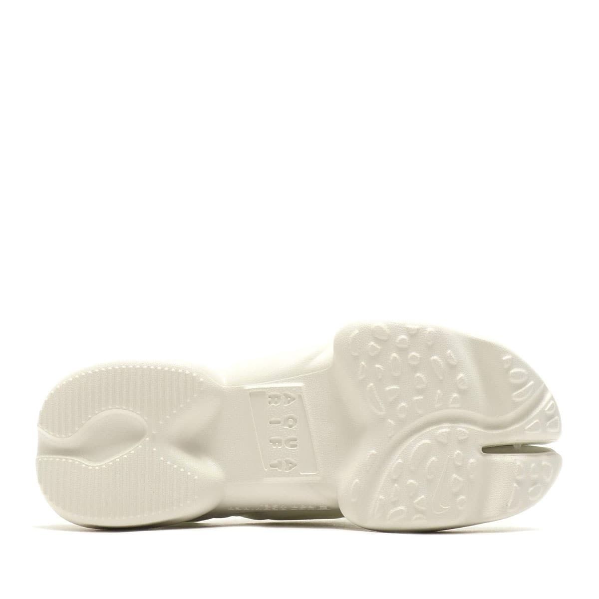 NIKE ナイキ アクアリフト W NIKE AQUA RIFT cw7164-100 22.5cm