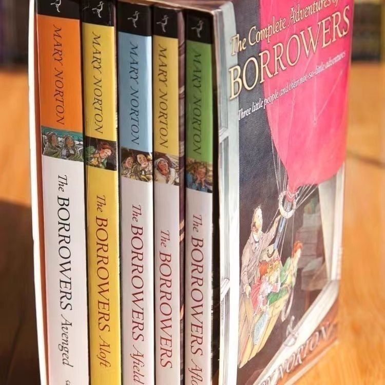 洋書◇ベニングフィールドのイギリス風景画 作品写真集 本 英国