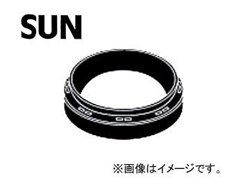 SUN/サン スパークプラグOリング ホンダ車用 SP906 入数：10個