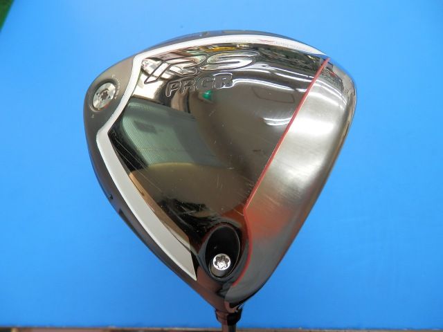 ちかこ様専用 切替チェックのかごバッグ 3点 良い