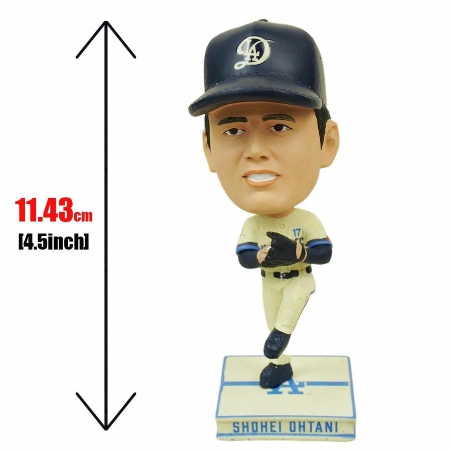 限定シリアルナンバー入り シティコネクトユニフォーム 大谷翔平