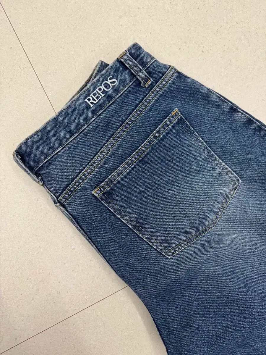 ロー 上昇