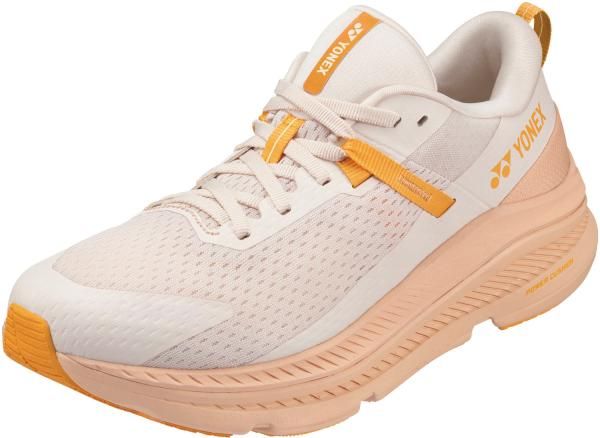 5営業日で発送 YONEX ヨネックス カーボンクルーズグライダーウィメン SHRGL1L 色 シャーベットオレンジ サイズ 24.5