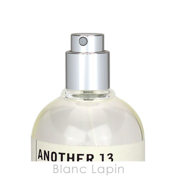 LE LABO ルラボ アナザー 13 ANOTHER 13 100ml 香水 ルラボ LE LABO