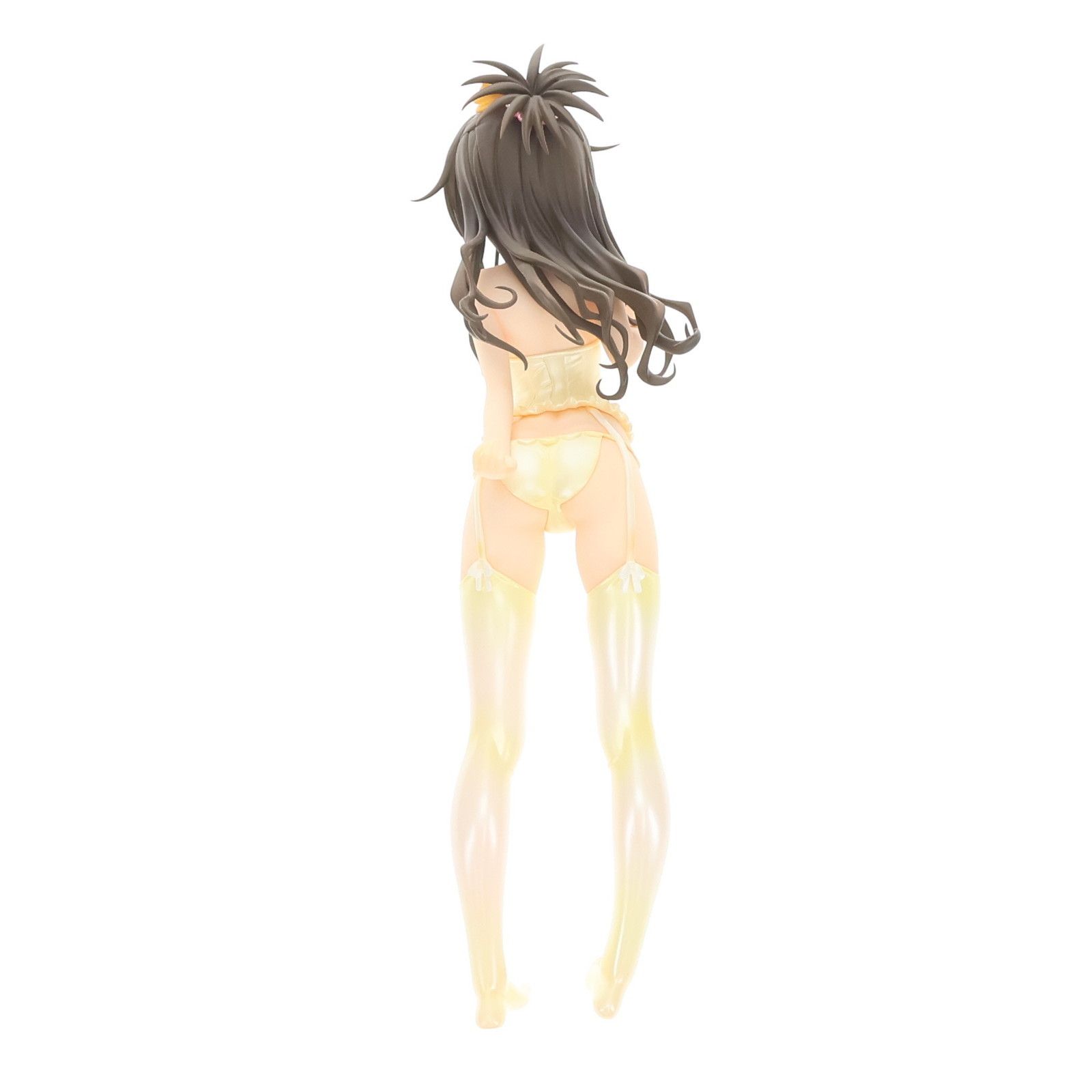 ダークネス 1|6