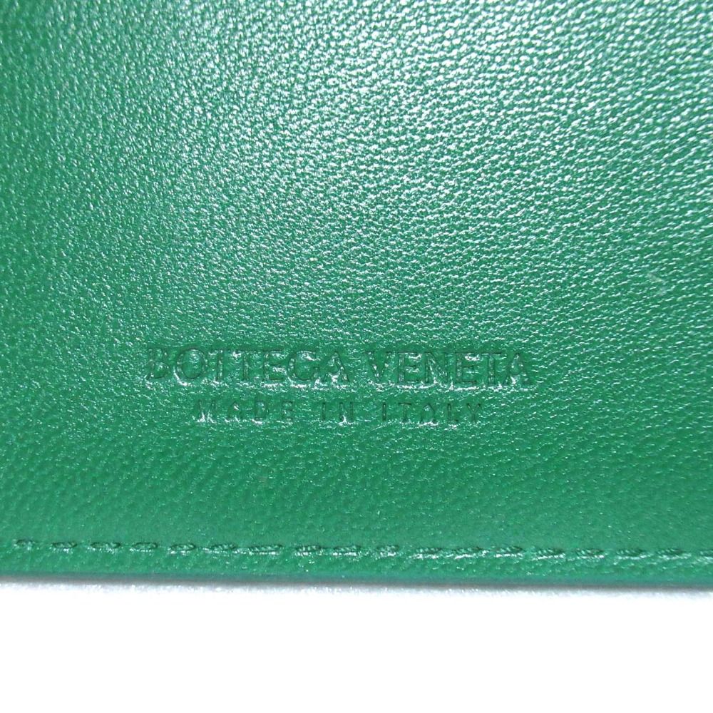 楽天市場】BOTTEGA VENETA ボッテガヴェネタ/イントレチャート