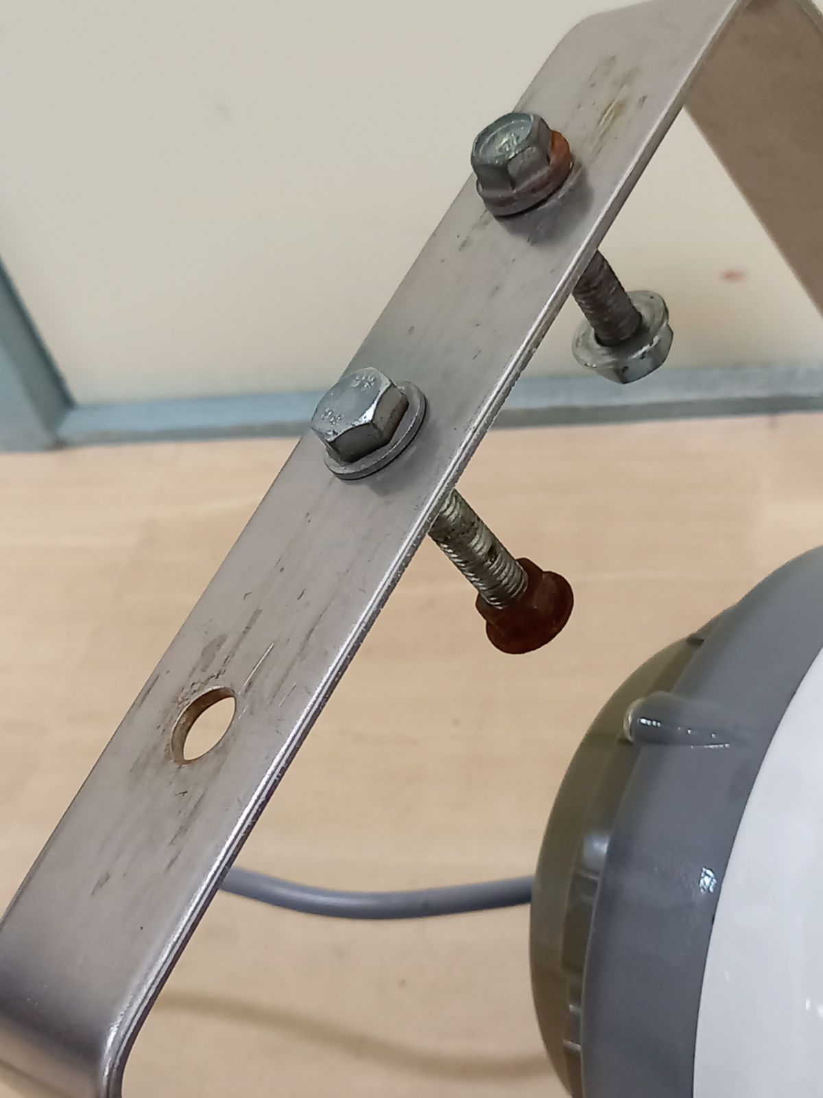 選挙用音響セット スピーカー2本