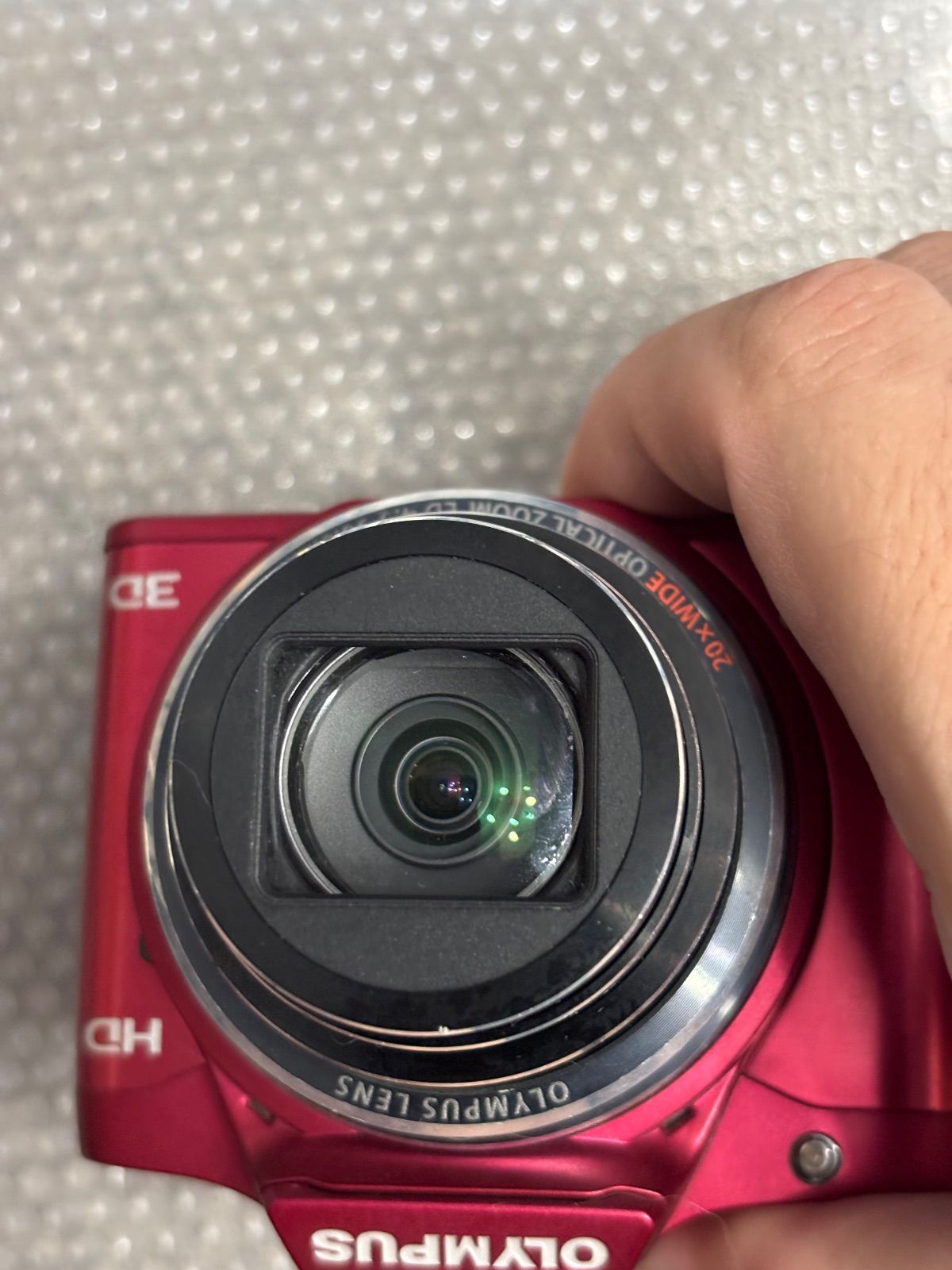 OLYMPUS SZ-11 コンパクトデジタルカメラ 1011 【公式通販】
