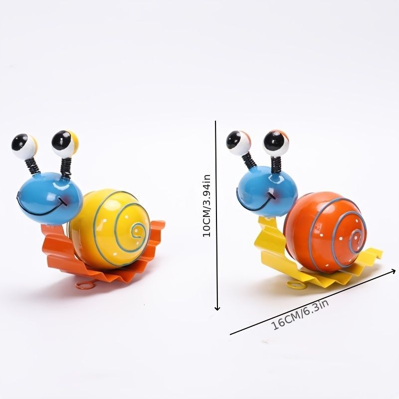 置物 金属製 メタル製 かわいい カラフル ポップ アメリカン アメコミ