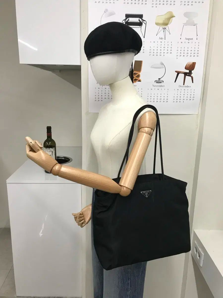 トライアングルロゴ ポコノ