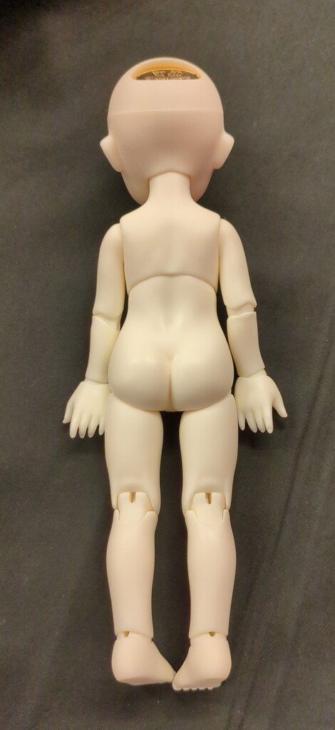 幼SD女の子 想い出の街