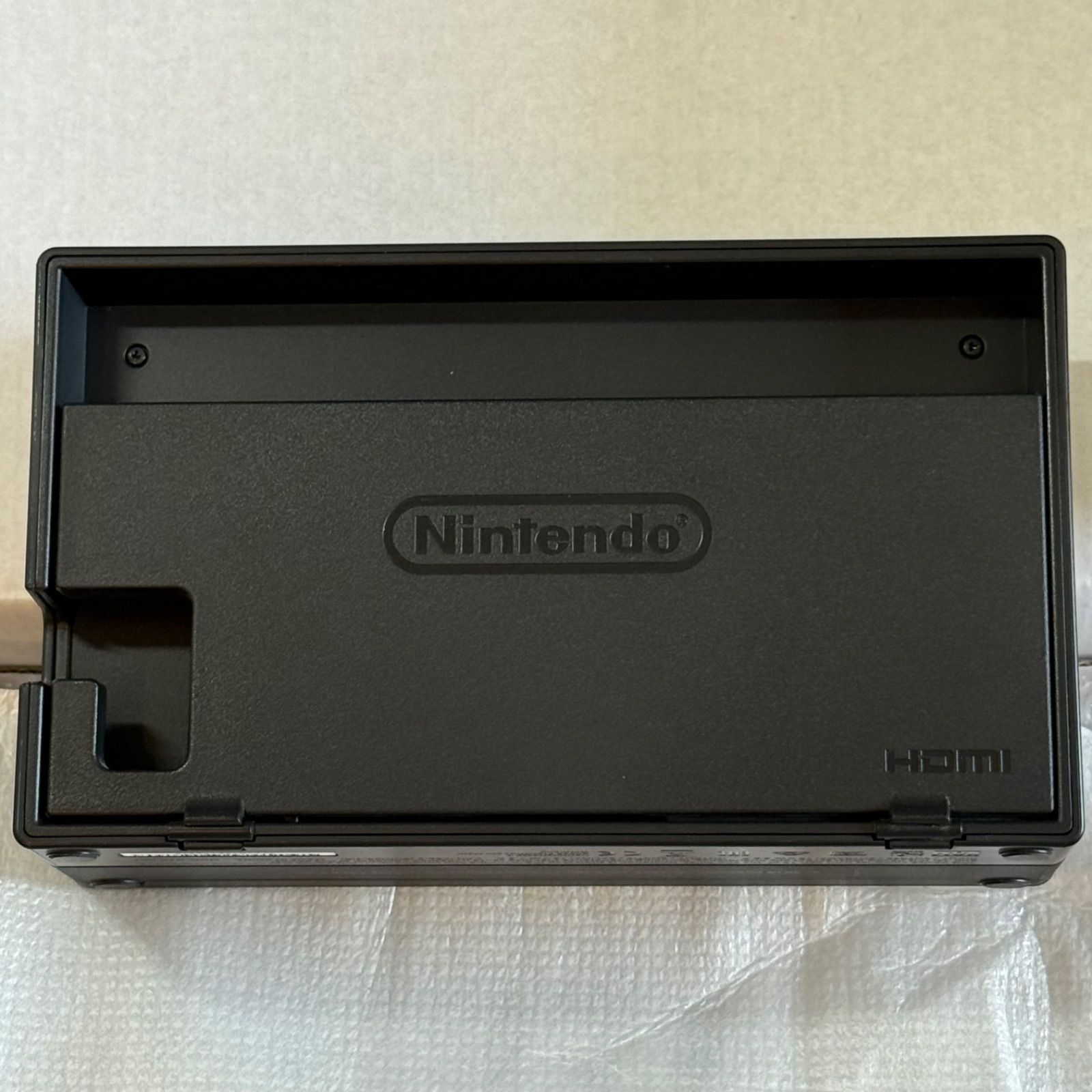 9-030 Switch 本体 ピカチュウ イーブイ 箱付き - メルカリ