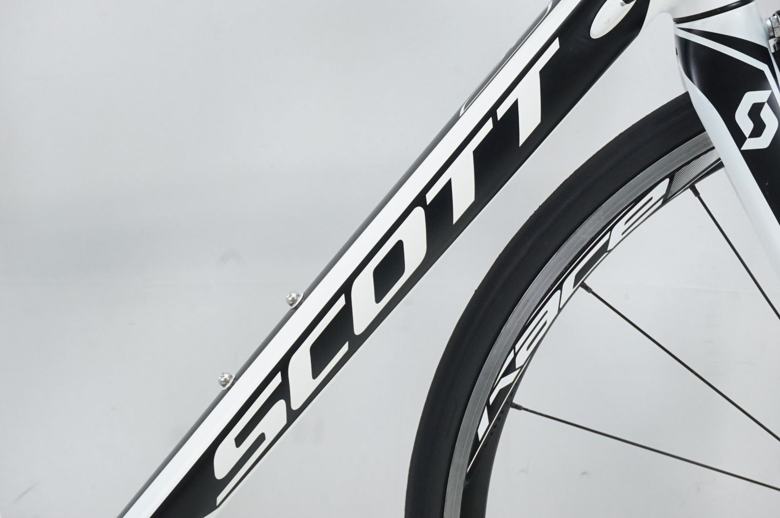 SCOTT 「スコット」 SPEEDSTER 25 2014年モデル ロードバイク