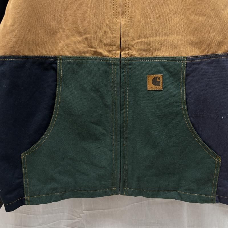 ジャケット 上着