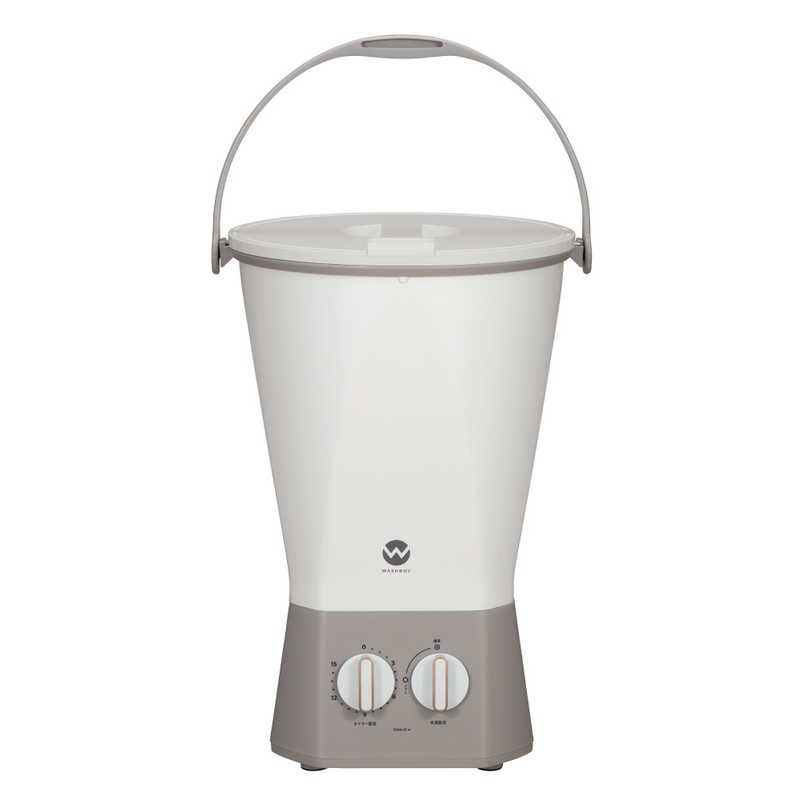 ビデオSALON 他、映像機材の古雑誌49冊セット(1990年代後半) 学研 vhs