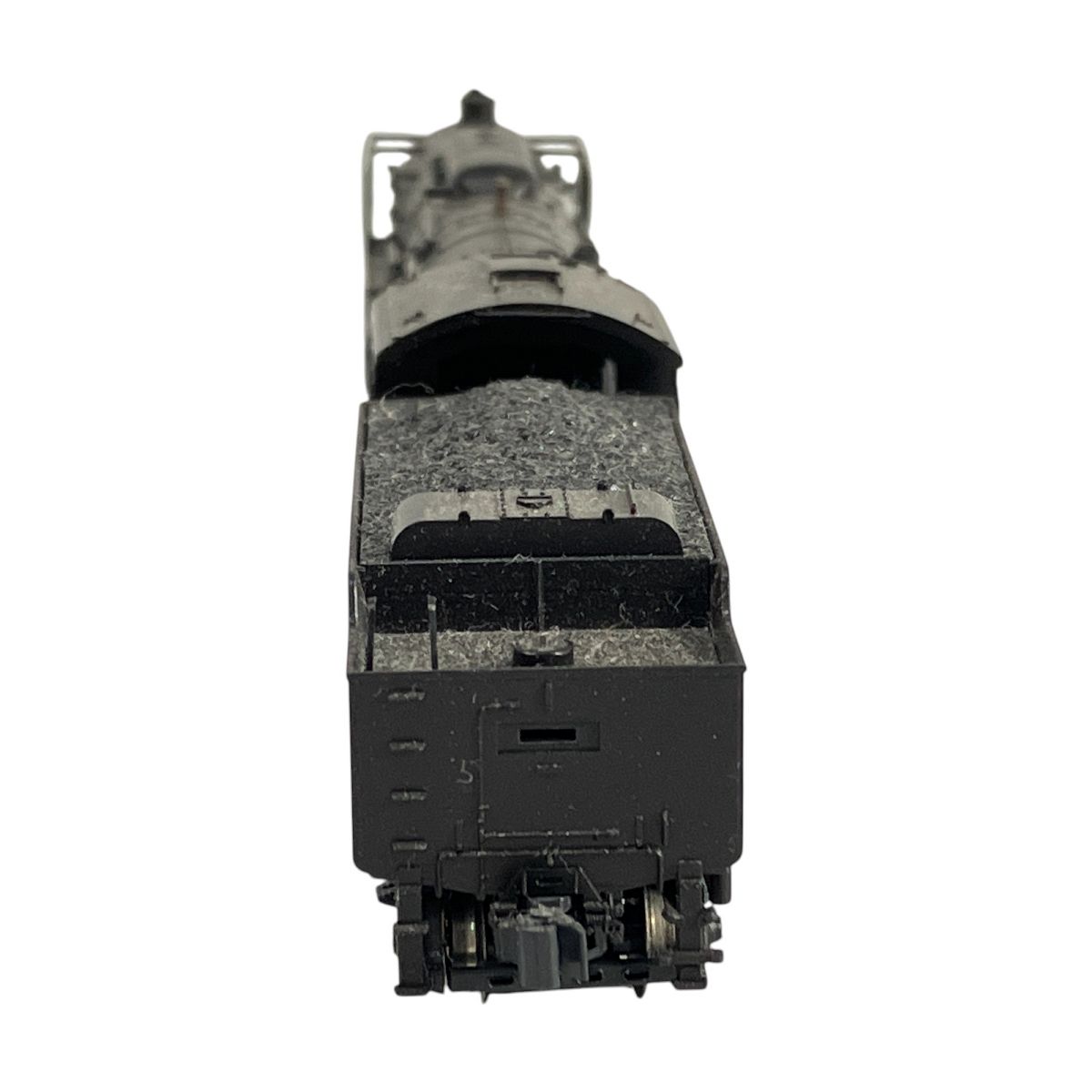 KATO C62 東海道形 2019-2　 Nゲージ Amazon | KATO Nゲージ C62 東海道形 2019-2 鉄道模型 蒸気機関
