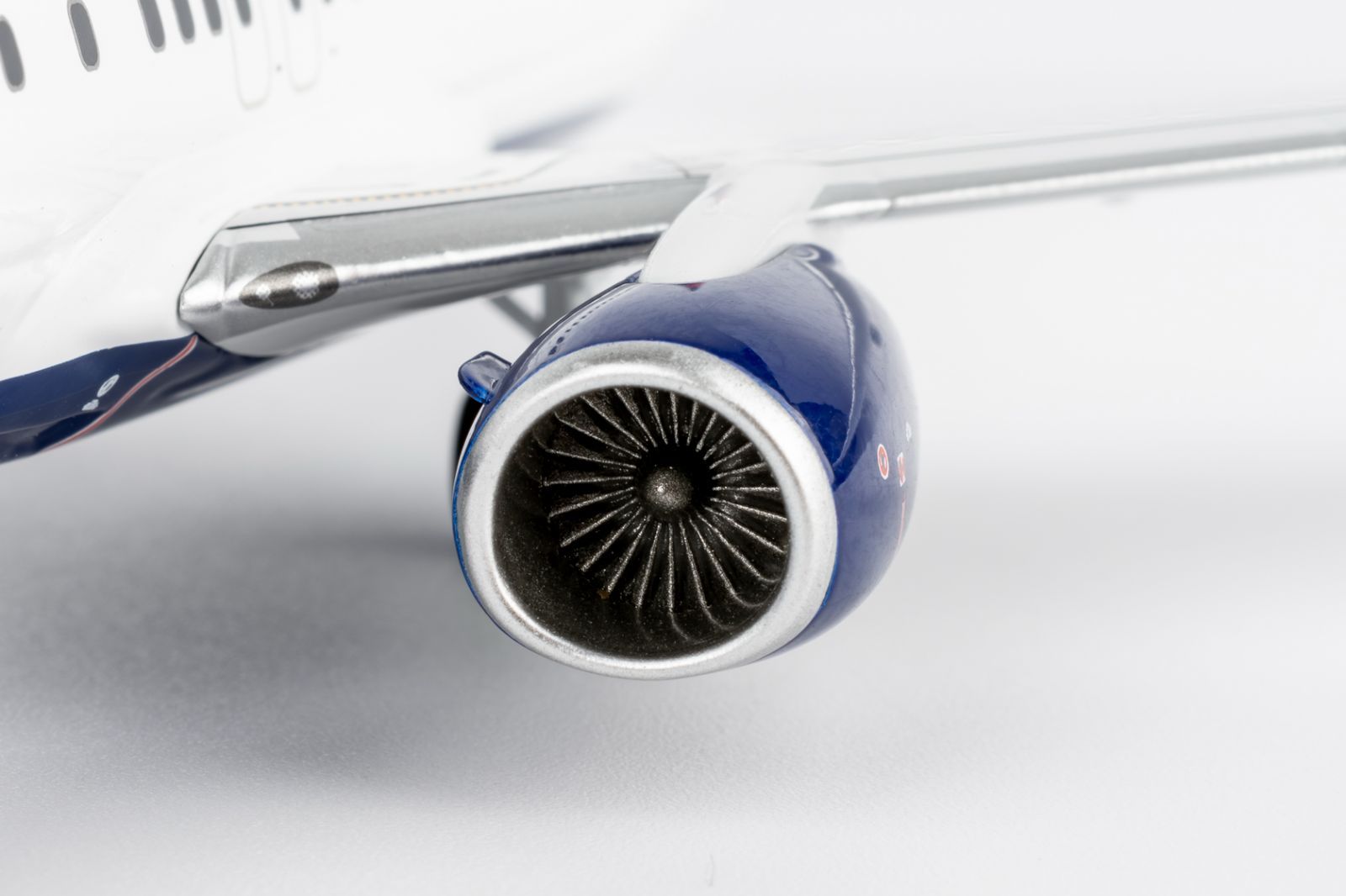 737-900ER