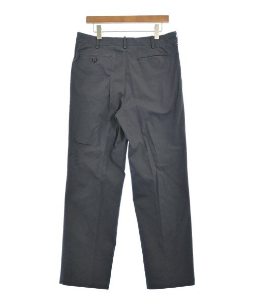 the stylist japan スラックス THE STYLIST JAPAN(ザ