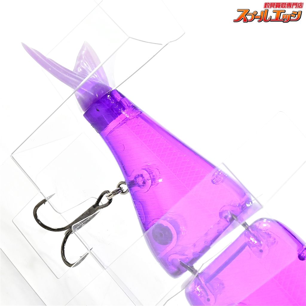 DRT ルアー クラッシュ9 LOW 池原スペシャル ルアー・フライ DRT KLASH9 LOW BOYS DRT クラッシュ9 low 池原