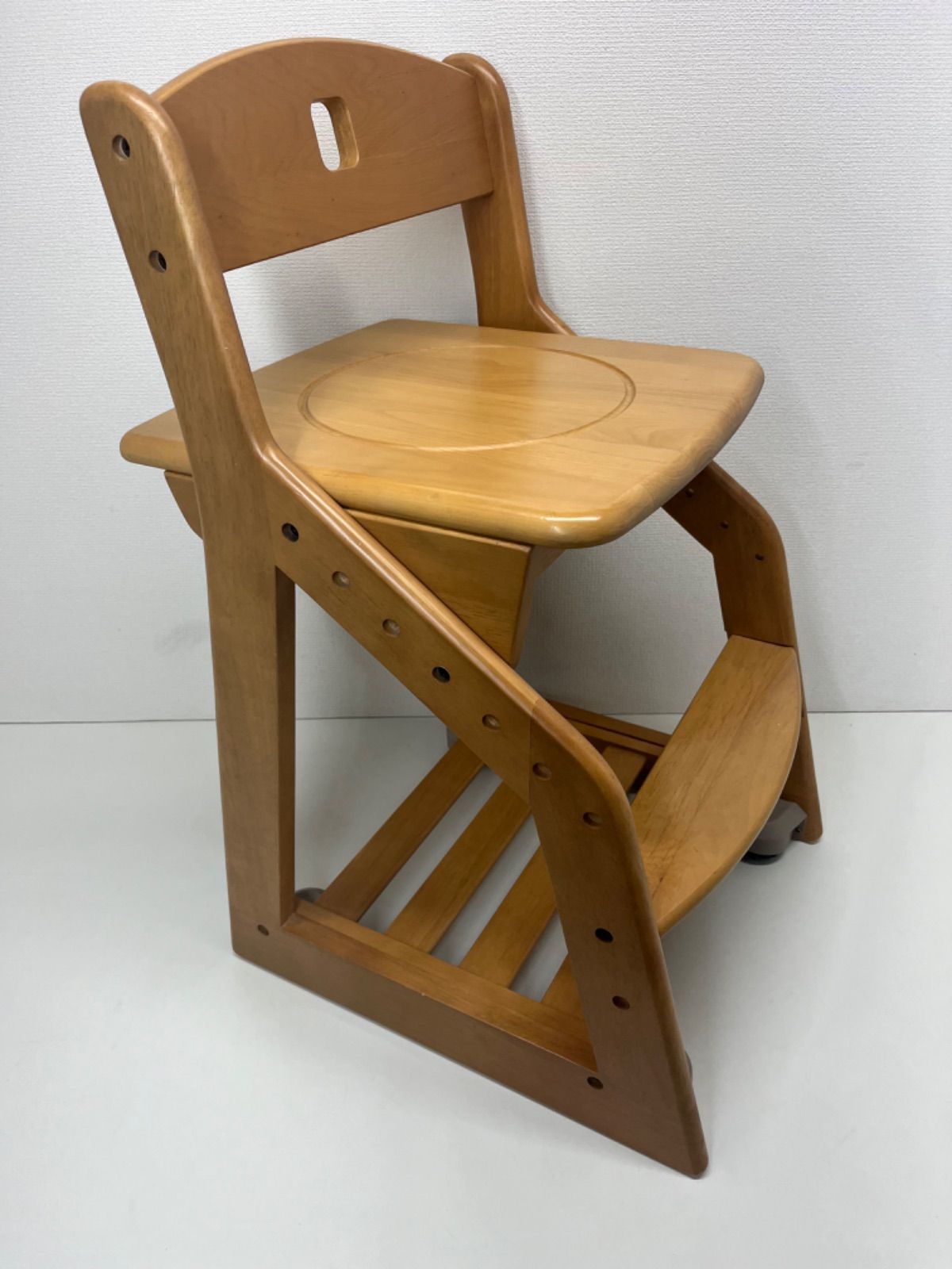 【中古】 勢観房源智 念仏に生きた人１/東方出版（大阪）/梶村昇 中古】 勢観房源智 念仏に生きた人1/東方出版（大阪）/梶村