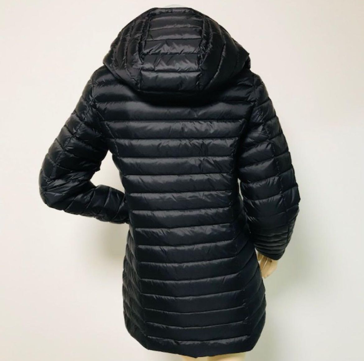 新品未使用☆JOTT・ジョット NOUR レディース ブランドアイコン