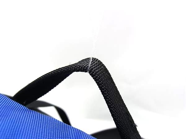 □極美品□ THE NORTH FACE - ザ・ノースフェイス テルス33