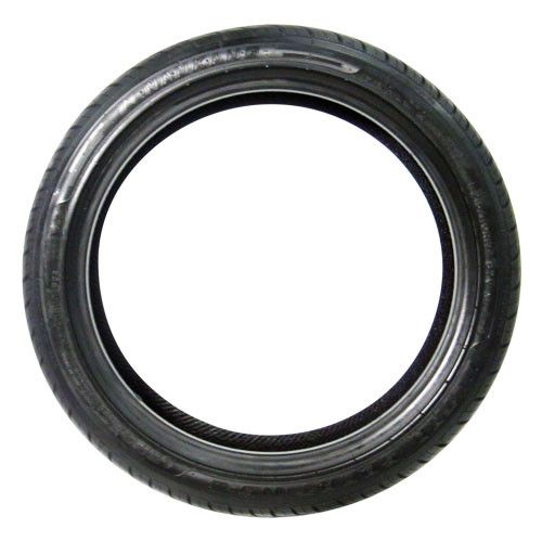 AUTOWAY】 新品 215/30R20 サマータイヤ NANKANG NS-2 20インチ 4本