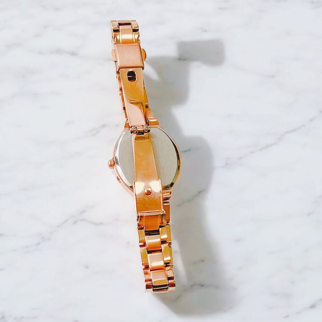 ハッピーフライト