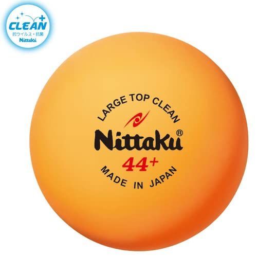 商品ニッタクNittaku 卓球
