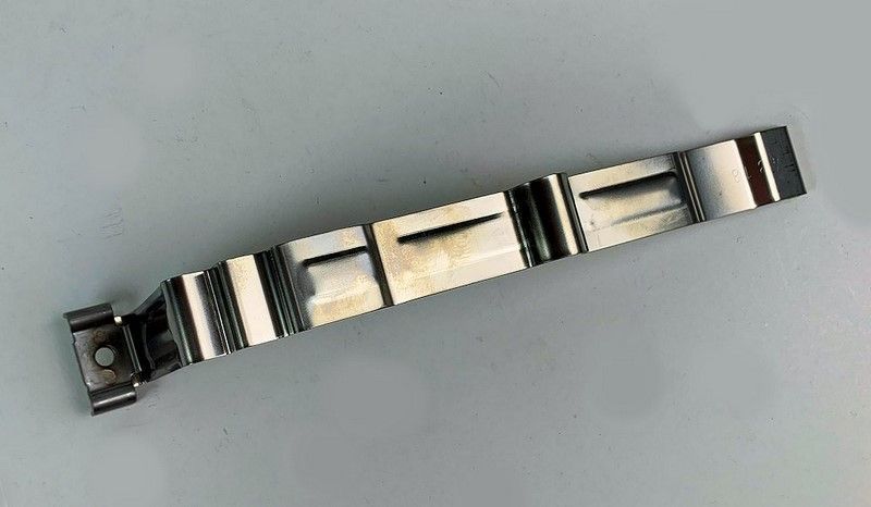 お値引❤︎【PRADA】キーホルダー お値下げ！PRADA キーホルダー 17900