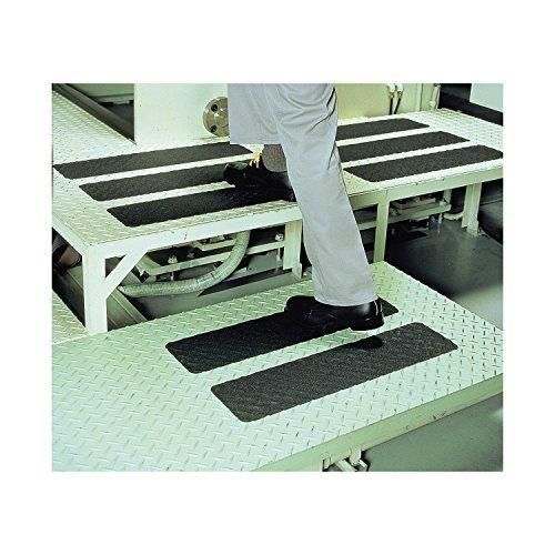 3M セーフティウォークすべり止めテープ タイプA 黒 A BLA 50X18 WWW_SKLAD-KIRPICHA_RU