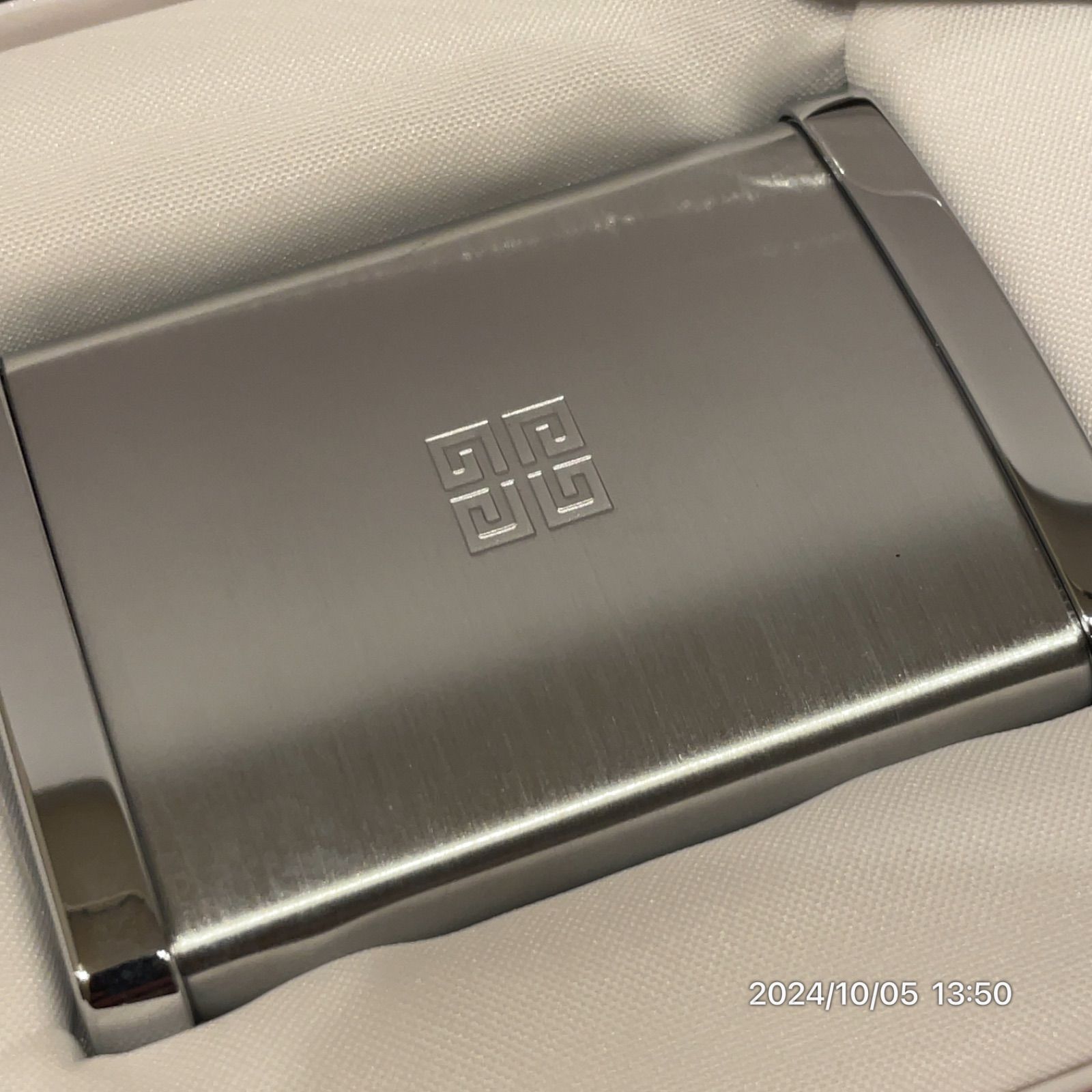 灰皿 喫煙具