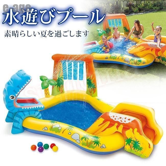 ビニールプール プール 水遊び うきわ 海 浮輪 ビーチ リゾート 動物 子供用ビニールプール インスタ ナイトプール 庭 室内 室外 涼 ss