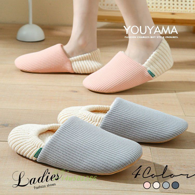 GMIS105○ヴィクトリアン様式 英国 アンティーク センターテーブル リ