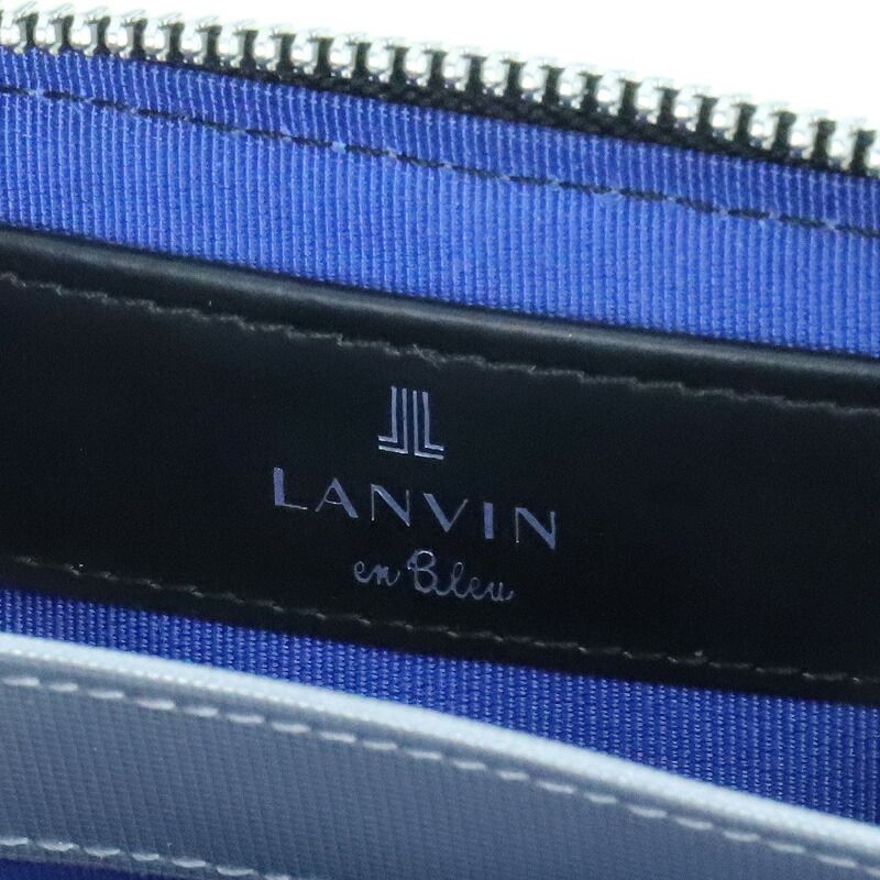 オシャレ カジュアル