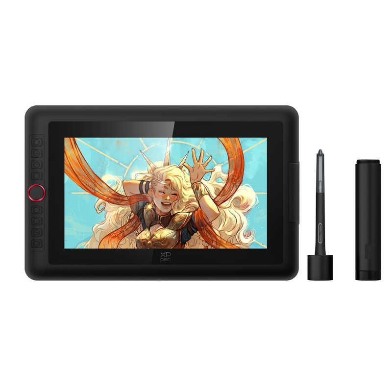 未開梱 XPPEN 液晶ペンタブレット Artist 13.3Pro V2 13.3型 ART13.3Pro_JP02