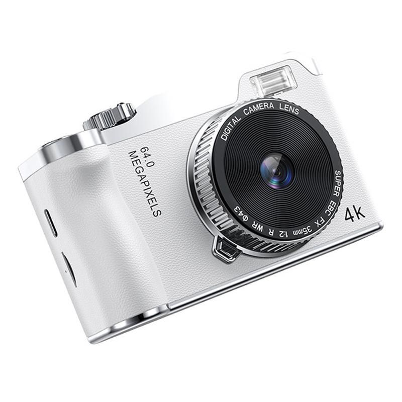 『ゆうゆうメルカリ便配送 』デジカメ 4K ビデオカメラ デジタルカメラ ゆうゆうメルカリ便配送 』デジカメ 4K ビデオカメラ デジタルカメラ