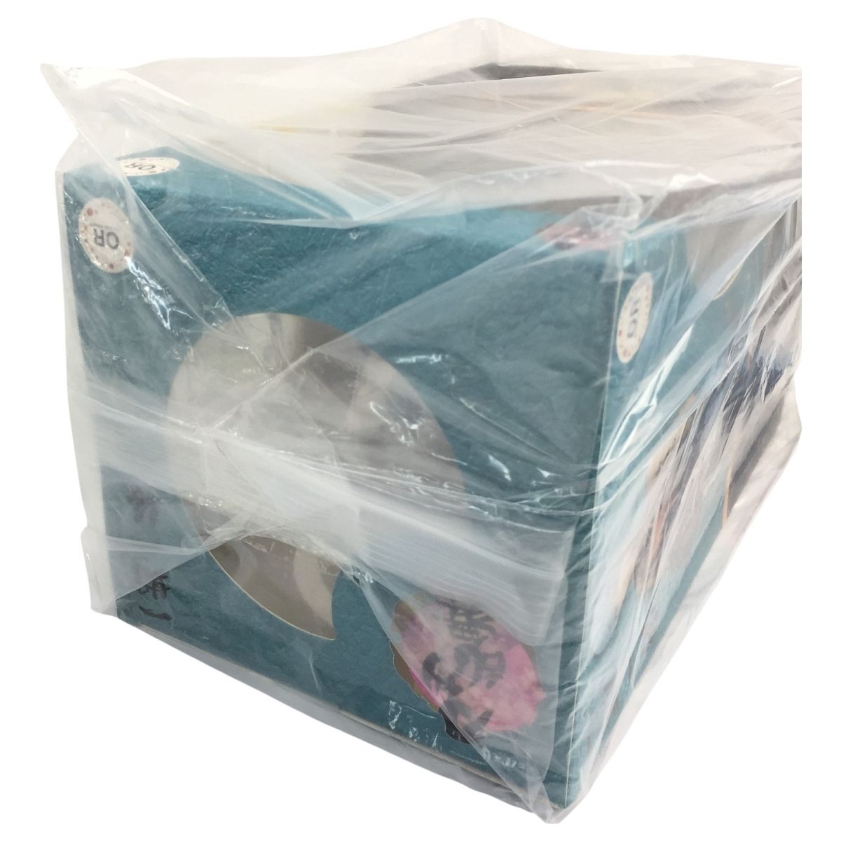 グッドスマイルカンパニー