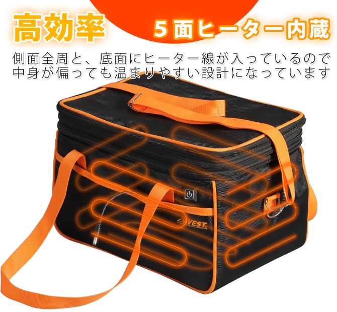 APS-1　グランドマスター　箱説付き美品 Yahoo!オークション -「aps-1グランドマスター」の落札相場