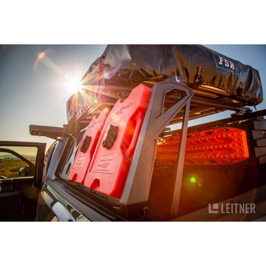 レイトナーデザイン マックストラックス