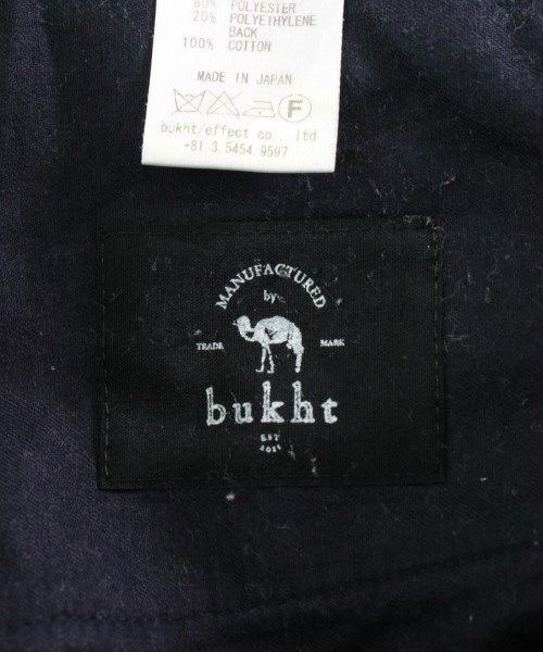 bukht パンツ（その他） メンズ 【古着】【中古】【送料無料