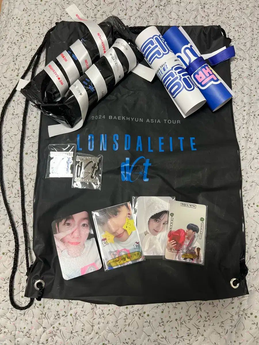 薄桜鬼 恋文セット 名言録 発売記念キャンペーン ポストカード 全16種