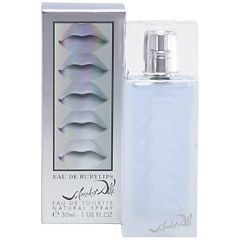 サルバドール ダリ オーデ ルビーリップス オーデトワレ スプレータイプ 30ml Salvador DALI 香水 EAU de RUBYLIPS