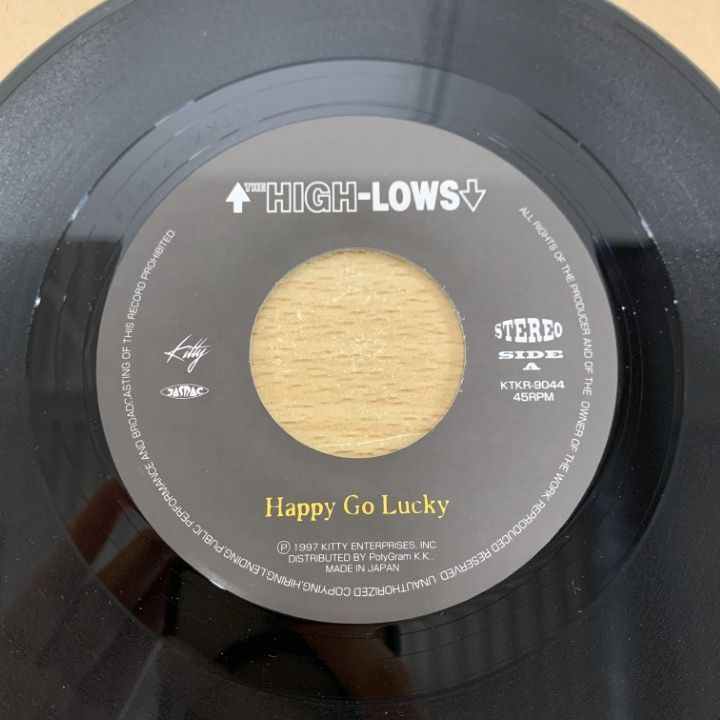 バイイー専用　洋楽レコード3枚組 Yahoo!オークション - 盤美品LP 帯付き クロードフィリップ